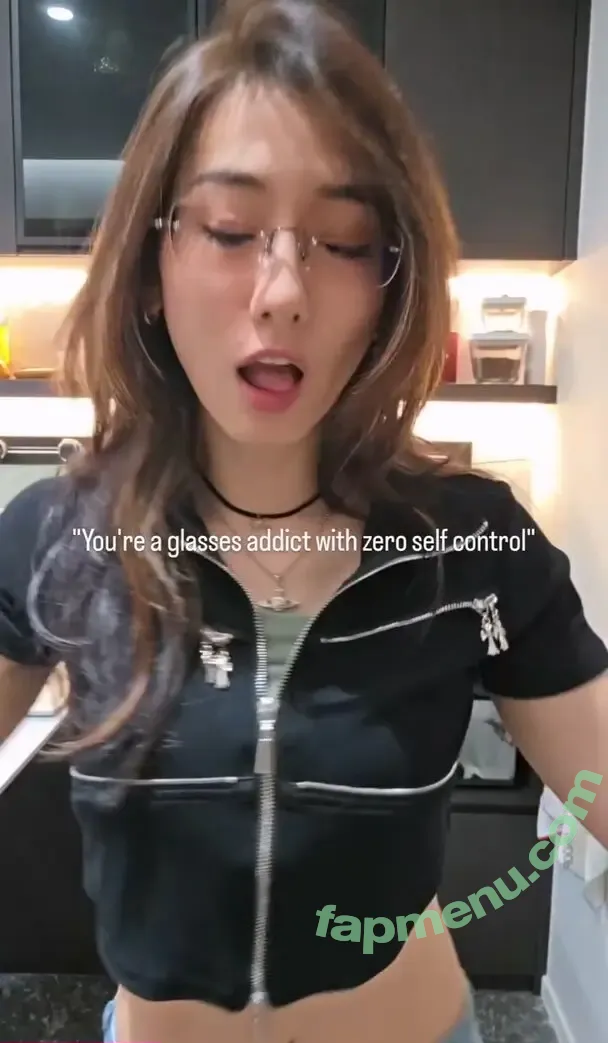 Zumi nude photo #0504 (zestyzumi)