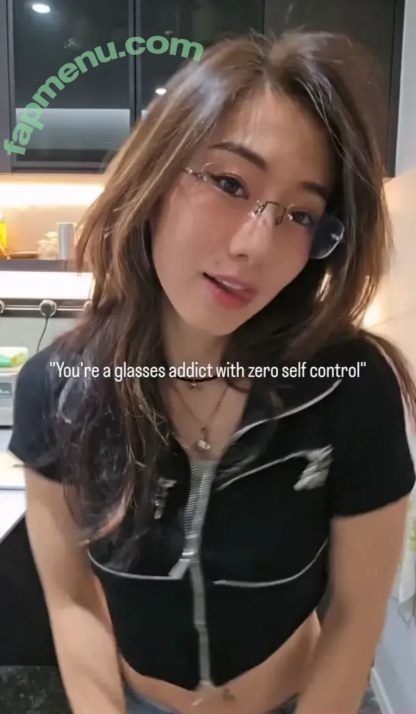 Zumi nude photo #0505 (zestyzumi)