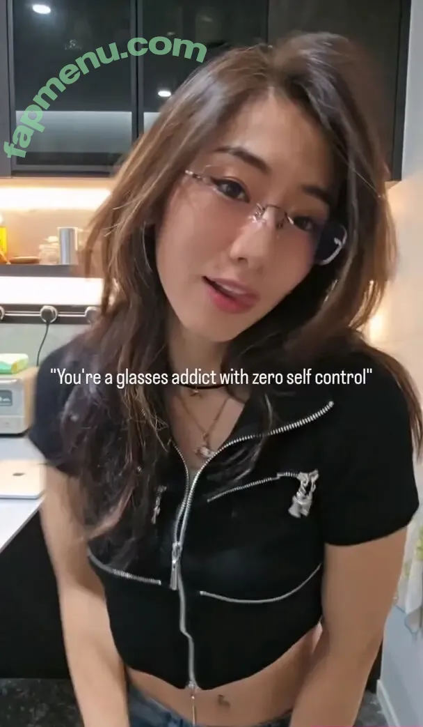 Zumi nude photo #0506 (zestyzumi)