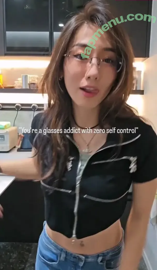 Zumi nude photo #0507 (zestyzumi)