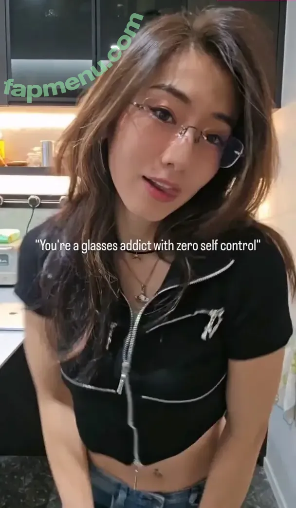 Zumi nude photo #0508 (zestyzumi)