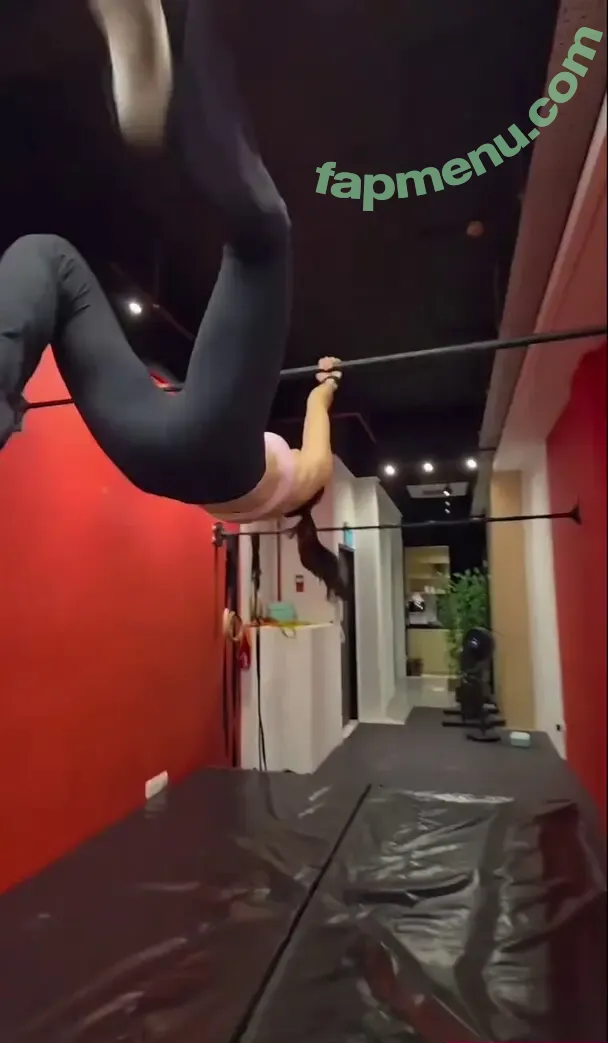 Zumi nude photo #0516 (zestyzumi)