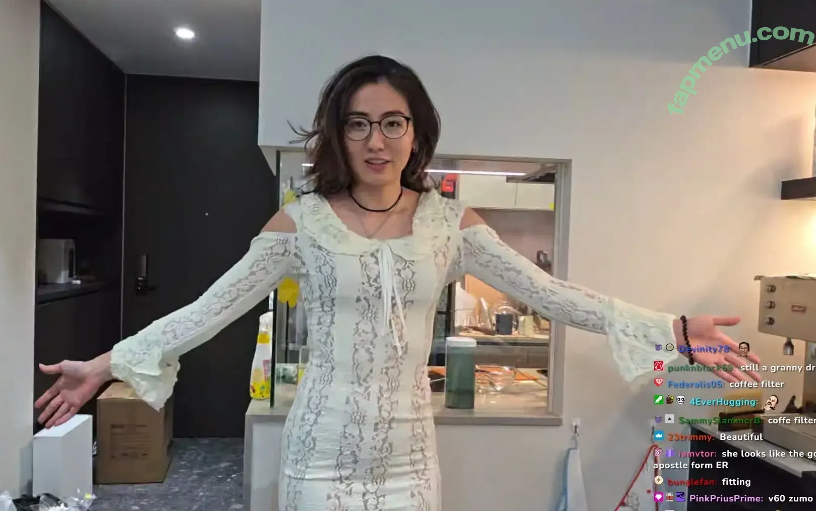 Zumi nude photo #0518 (zestyzumi)