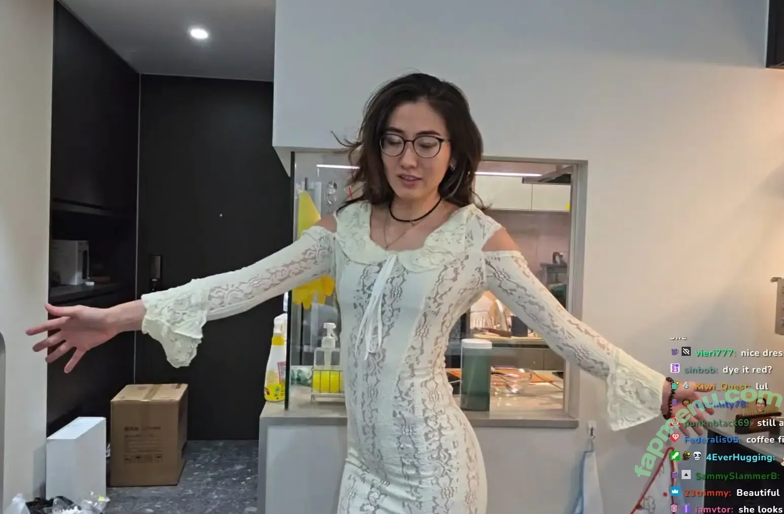 Zumi nude photo #0519 (zestyzumi)