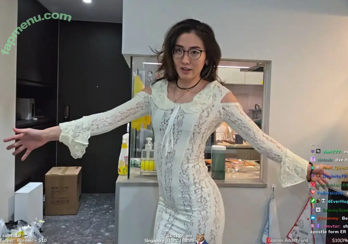 Zumi nude photo #0520 (zestyzumi)