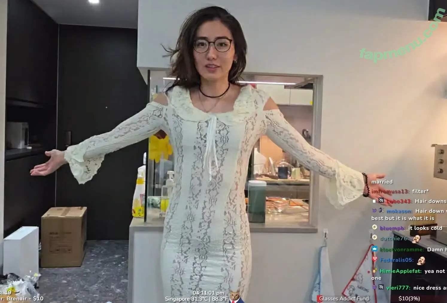 Zumi nude photo #0522 (zestyzumi)