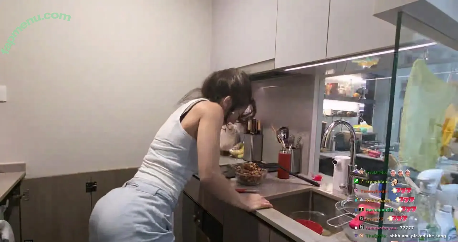 Zumi nude photo #0529 (zestyzumi)