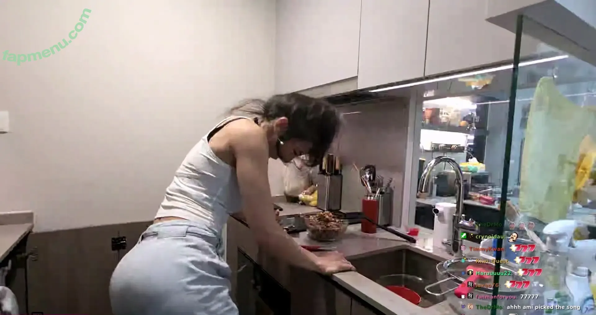 Zumi nude photo #0530 (zestyzumi)