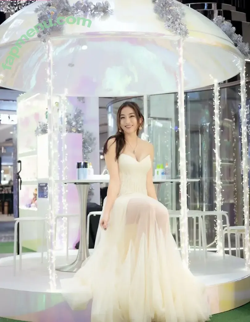 Zumi nude photo #0536 (zestyzumi)