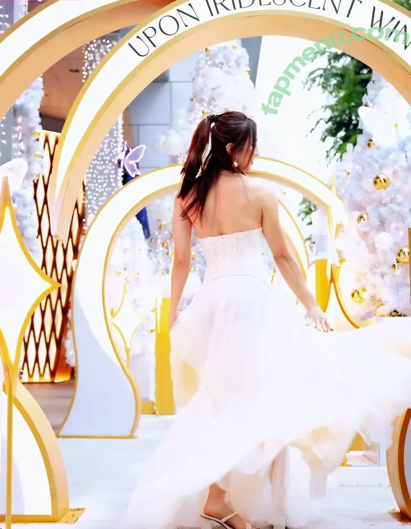 Zumi nude photo #0538 (zestyzumi)