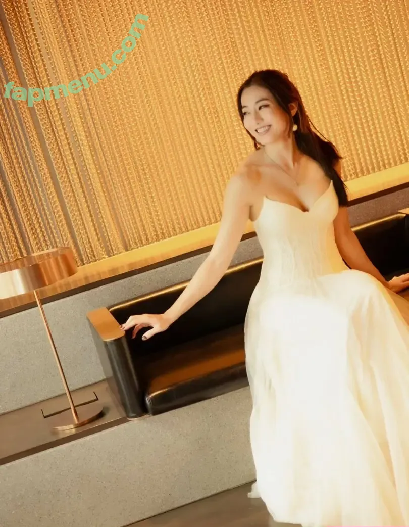 Zumi nude photo #0540 (zestyzumi)