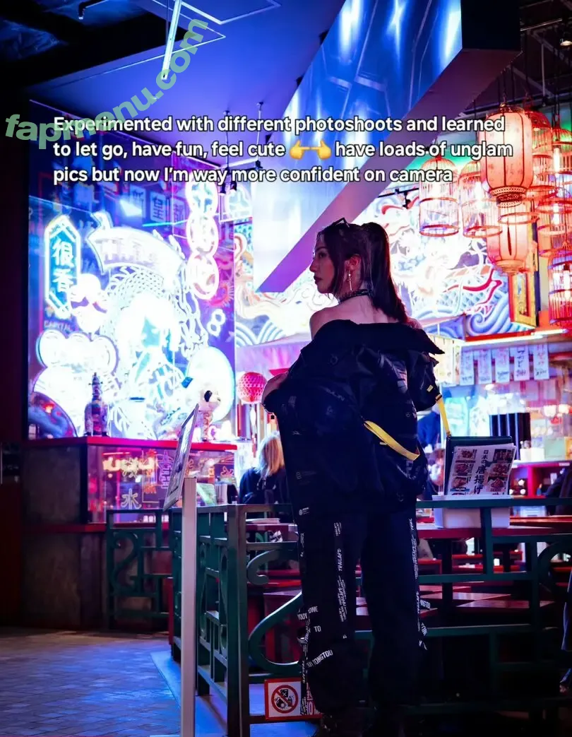 Zumi nude photo #0541 (zestyzumi)