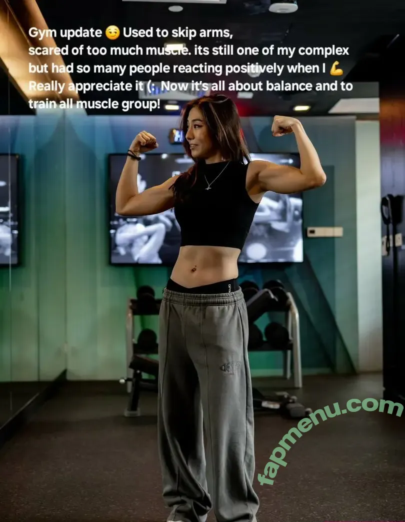 Zumi nude photo #0542 (zestyzumi)