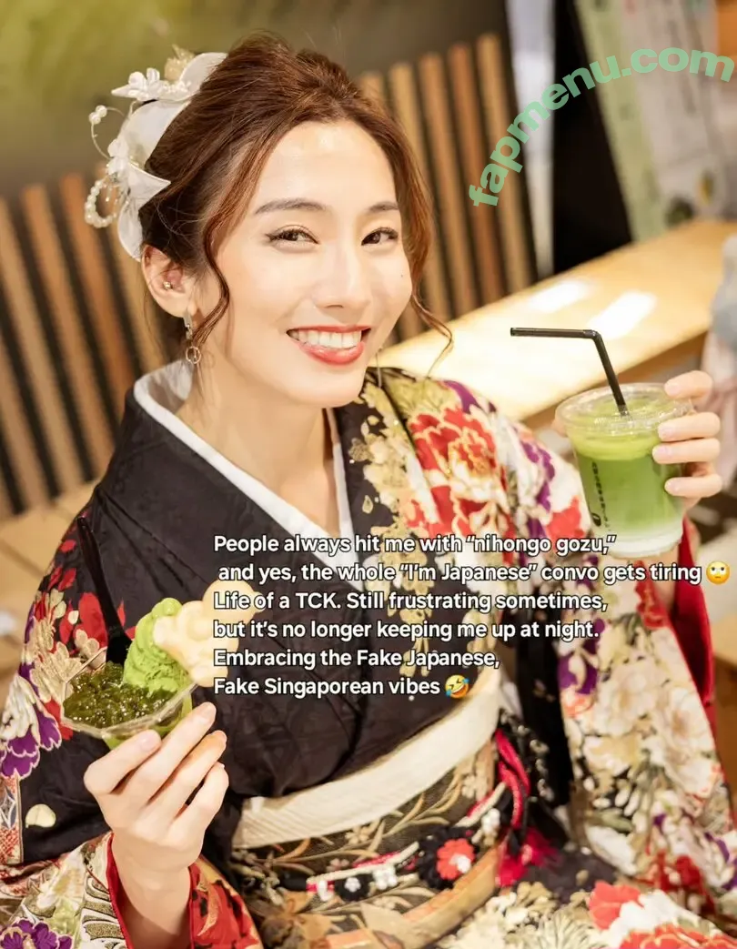 Zumi nude photo #0545 (zestyzumi)