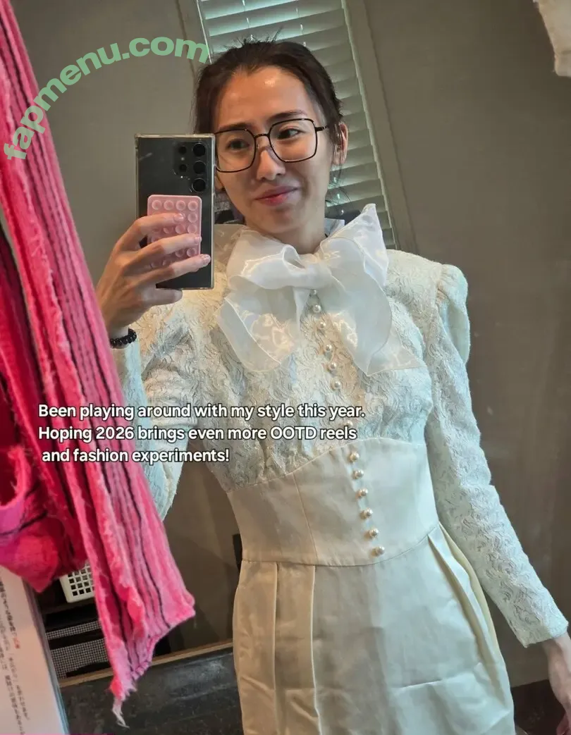 Zumi nude photo #0546 (zestyzumi)