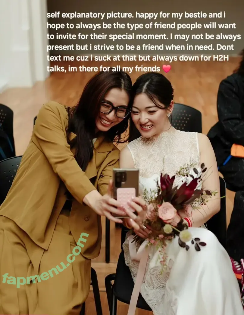 Zumi nude photo #0548 (zestyzumi)