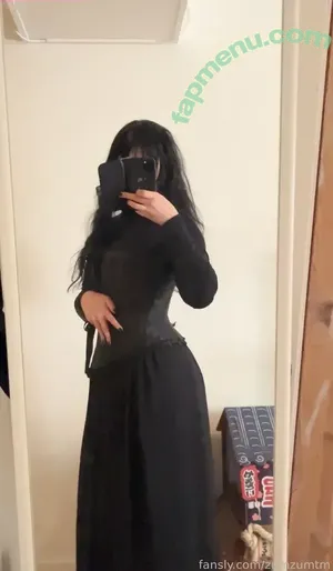  nude photo #0002