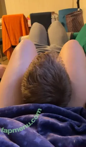  nude photo #0005