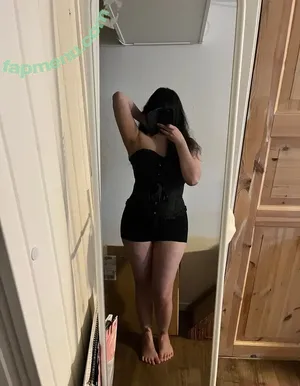  nude photo #0009