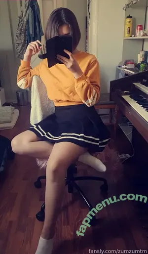  nude photo #0010