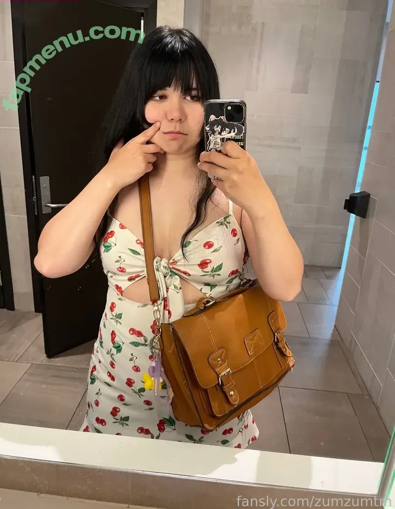 zumzumtm nude photo #0039 (zumzumtm)