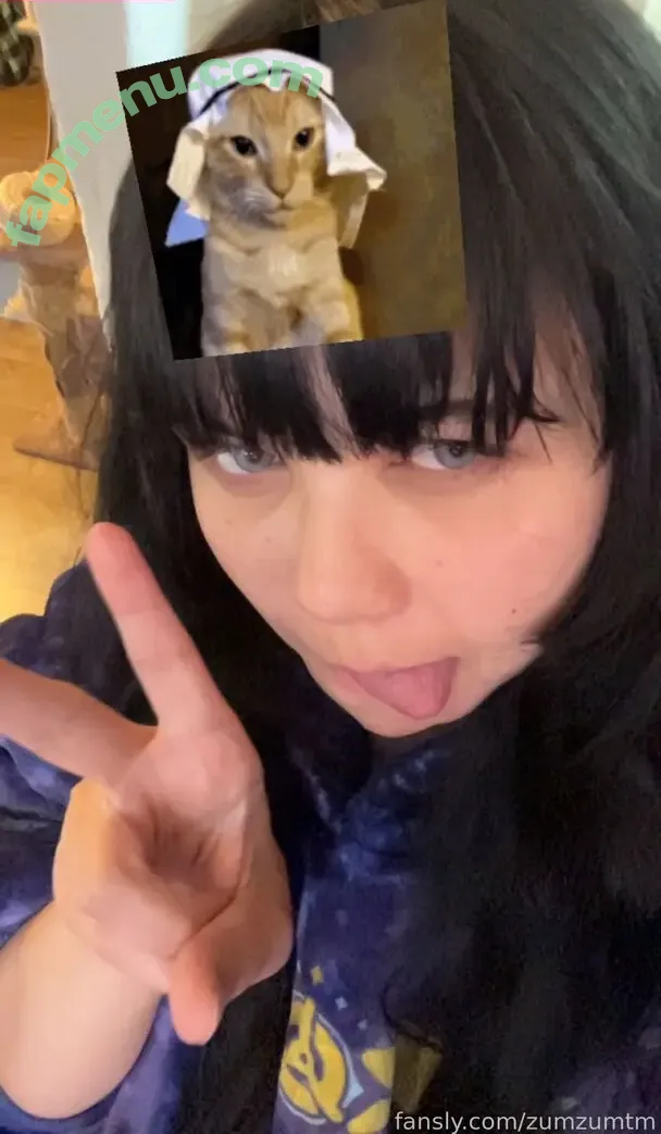 zumzumtm nude photo #0042 (zumzumtm)