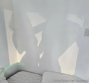 Zureeal nude photo #0087