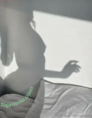 Zureeal nude photo #0091