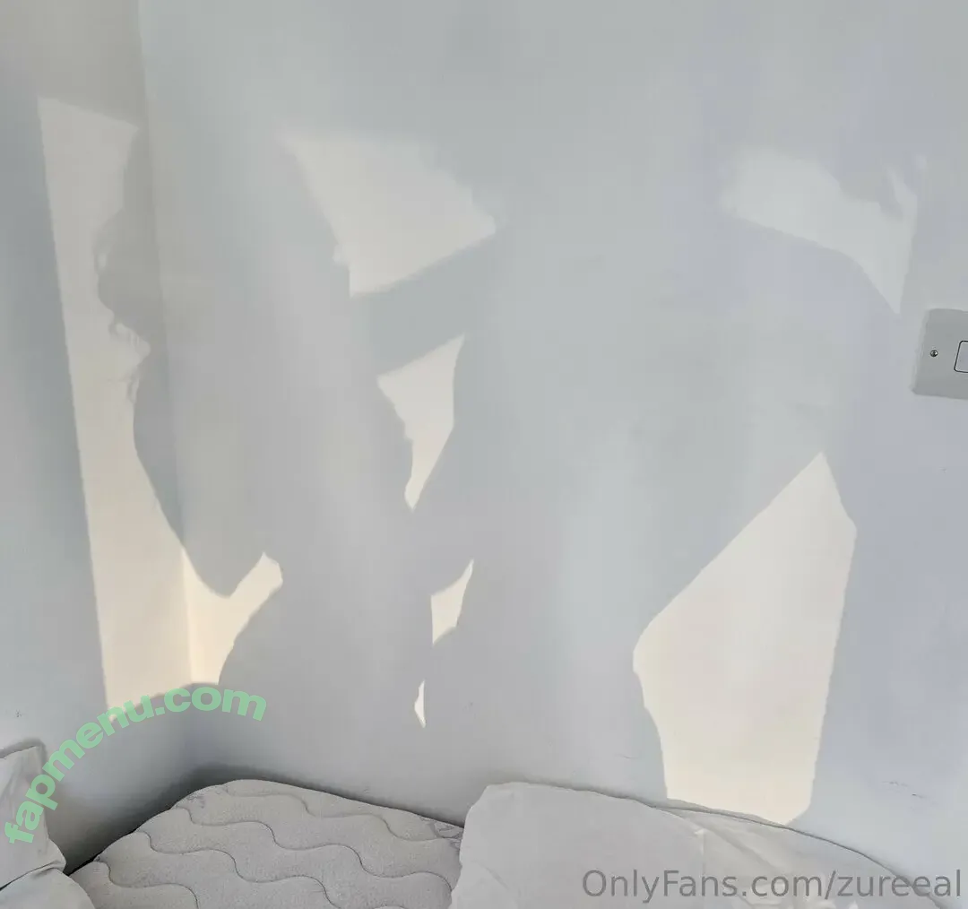 Zureeal nude photo #0087 (Zureeal)