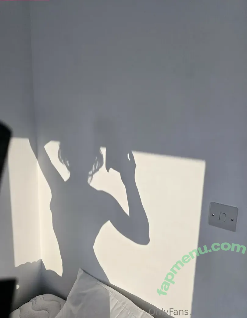 Zureeal nude photo #0089 (Zureeal)