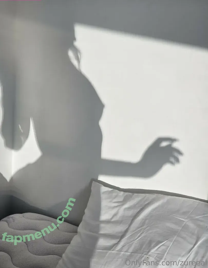 Zureeal nude photo #0091 (Zureeal)