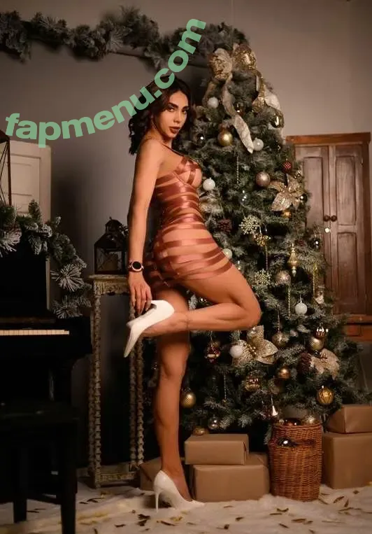 zurekoriana nude photo #0030 (leszekzurek)