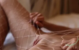 Zuri Aspiunza / zasp / zurine.aspiunza nude photo #0014
