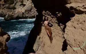 Zuri Aspiunza / zasp / zurine.aspiunza nude photo #0003