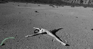 Zuri Aspiunza / zasp / zurine.aspiunza nude photo #0074