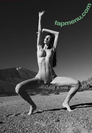 Zuri Aspiunza / zasp / zurine.aspiunza nude photo #0080