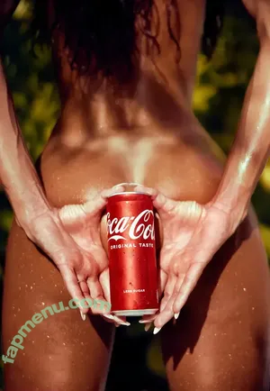 Zuri Aspiunza / zasp / zurine.aspiunza nude photo #0095