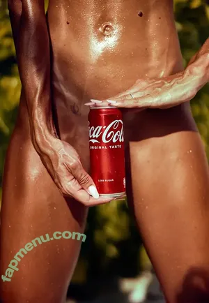 Zuri Aspiunza / zasp / zurine.aspiunza nude photo #0097