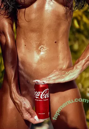 Zuri Aspiunza / zasp / zurine.aspiunza nude photo #0098