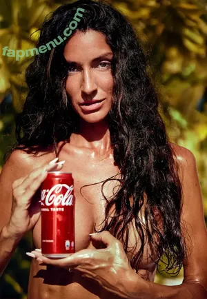 Zuri Aspiunza / zasp / zurine.aspiunza nude photo #0102