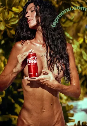 Zuri Aspiunza / zasp / zurine.aspiunza nude photo #0104