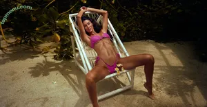 Zuri Aspiunza / zasp / zurine.aspiunza nude photo #0131