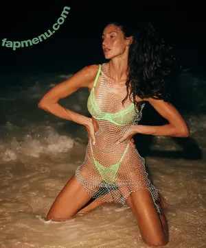 Zuri Aspiunza / zasp / zurine.aspiunza nude photo #0144