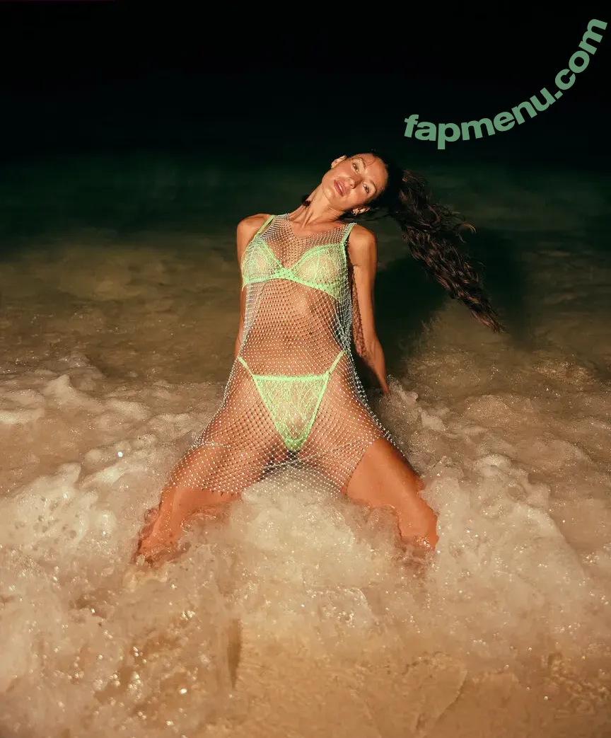 Zuri Aspiunza nude photo #0146 (zasp / zurine.aspiunza)