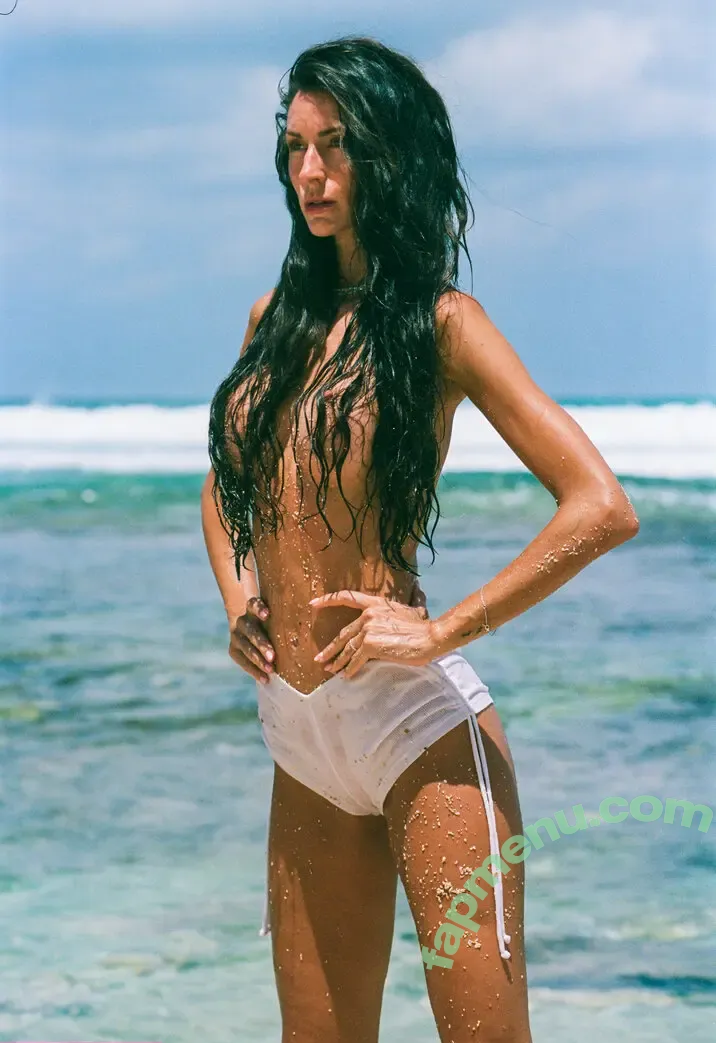 Zuri Aspiunza nude photo #0203 (zasp / zurine.aspiunza)