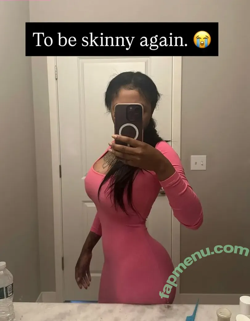 Zuri nude photo #0021 (Zuri)