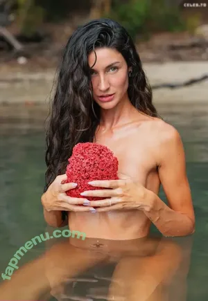  nude photo #0007