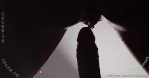 Zuriñe Aspiunza / zasp / zuri.as / zuri.aspiunza nude photo #0017