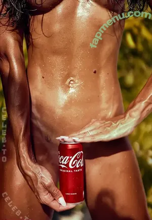 Zuriñe Aspiunza / zasp / zuri.as / zuri.aspiunza nude photo #0021