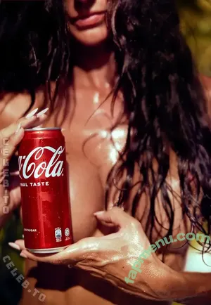 Zuriñe Aspiunza / zasp / zuri.as / zuri.aspiunza nude photo #0022